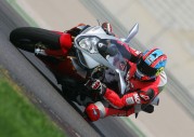 Bimota DB5 1000 Bimota DB5 1000